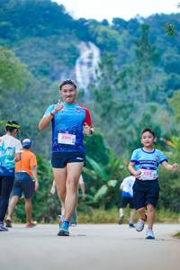 BIB: 8209, 8217
                            <button type="button" onclick="openModal(18879526)" class="btn btn-primary btn-sm float-right btn-popup" data-toggle="modal" data-target=".modal-high-quality">
                        <i class="fas fa-shopping-cart"></i> Add to Cart
                    </button>
                                            <button type="button" onclick="isThisMe(18879526, true)" class="btn btn-success btn-sm float-right btn-popup btn-isme hidden" data-toggle="tooltip" data-placement="bottom" title="นี่คือรูปของคุณใช่ไหม คลิกที่นี่เพื่อเอาเข้าอัลบั้ม">
                        <i class="fas fa-plus"></i> Add to album
                    </button>
                    <button type="button" onclick="isThisMe(18879526, false)" class="btn btn-warning btn-sm float-right btn-popup btn-isnotme hidden">
                        <i class="fas fa-ban"></i> Remove from album
                    </button>